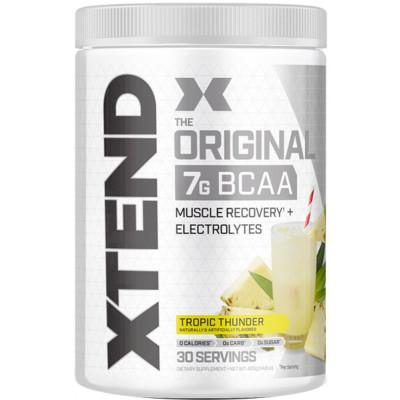 Xtend 30srv