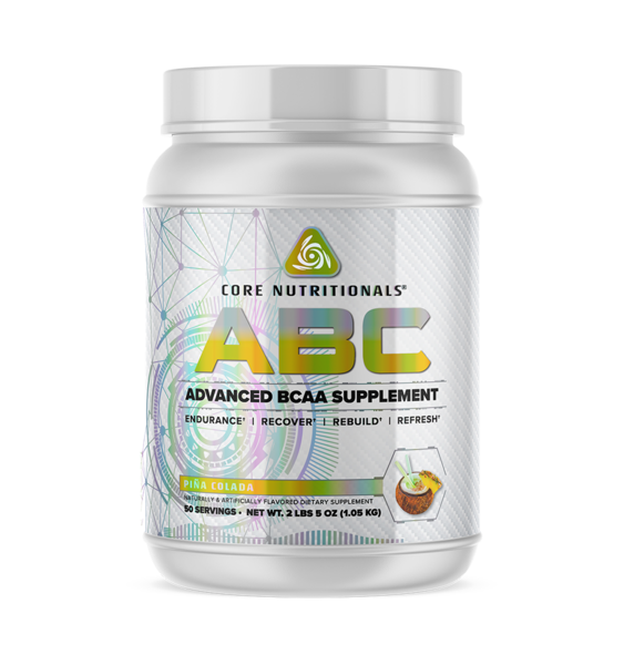 Core ABC 50srv
