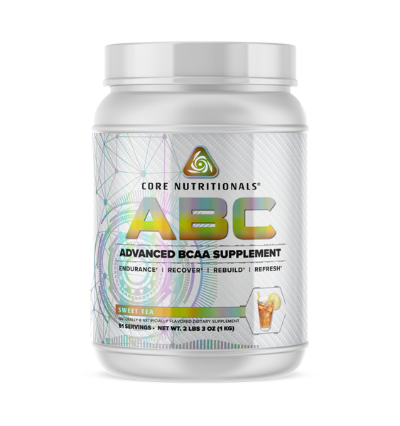 Core ABC 50srv