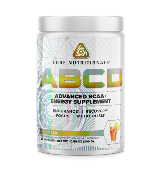 Core ABCD 30srv