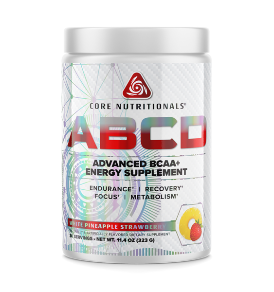 Core ABCD 30srv