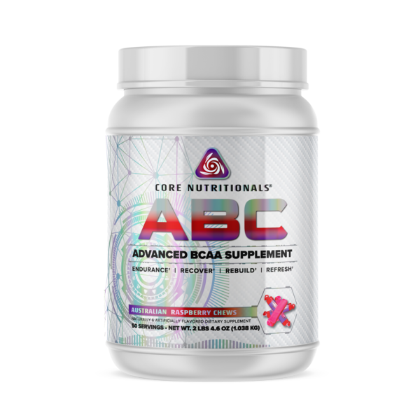 Core ABC 50srv