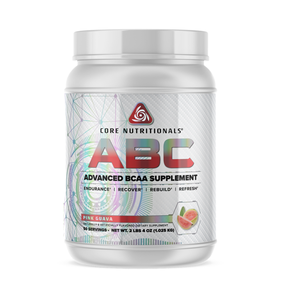 Core ABC 50srv