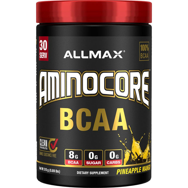 Aminocore 30srv