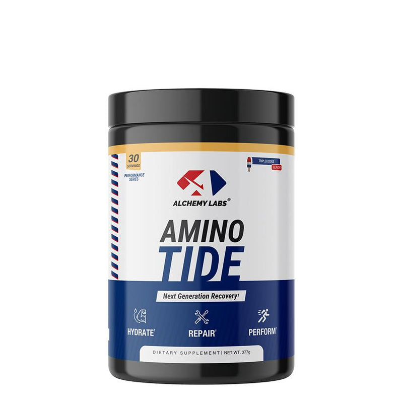 Amino Tide 30srv