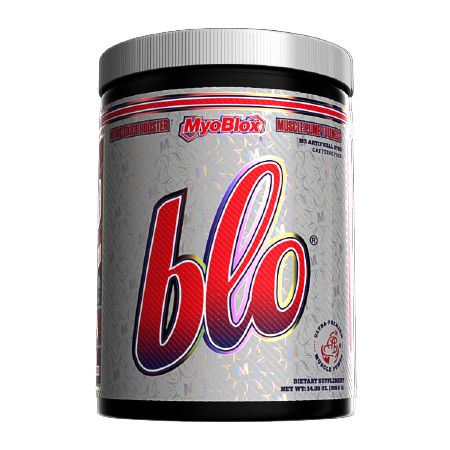 Blo 36srv