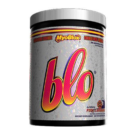 Blo 36srv