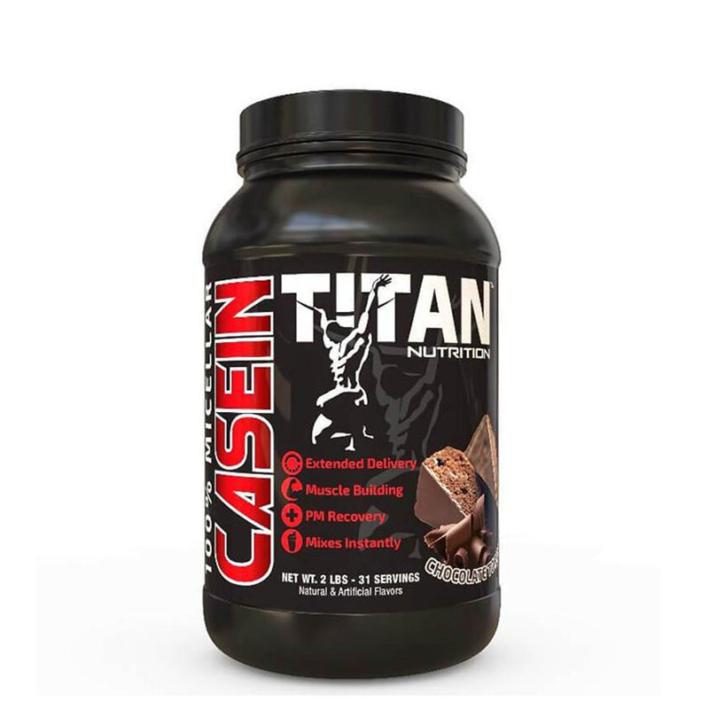 Casein 2lb