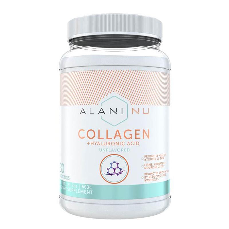 Collagen 30srv