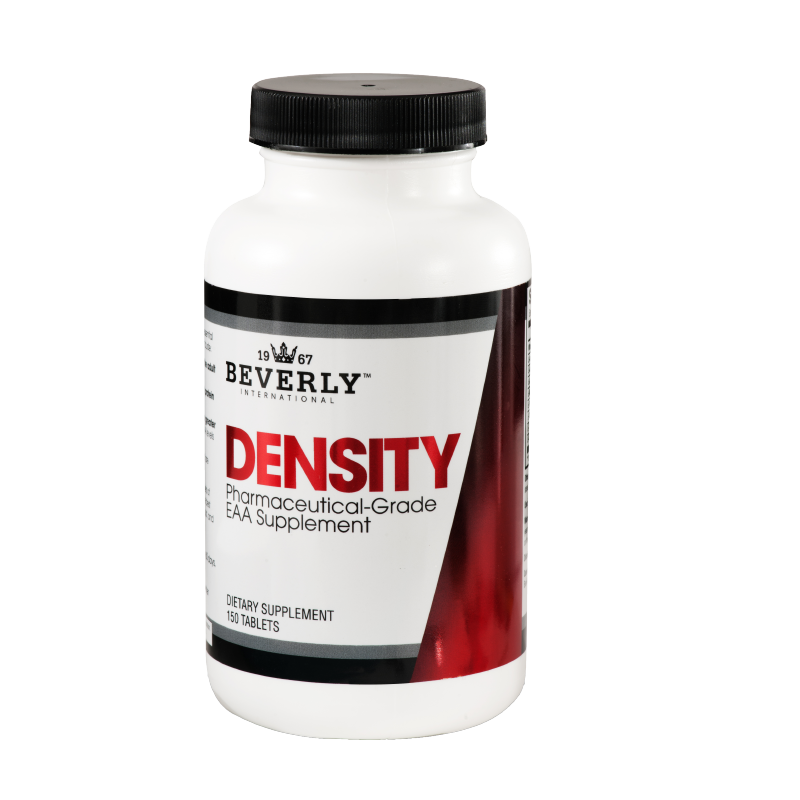 Density 150Tabs