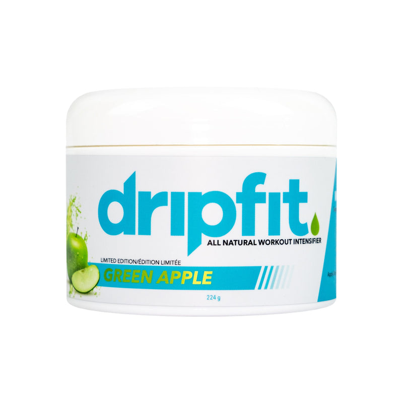Drip Fit Cream 224g