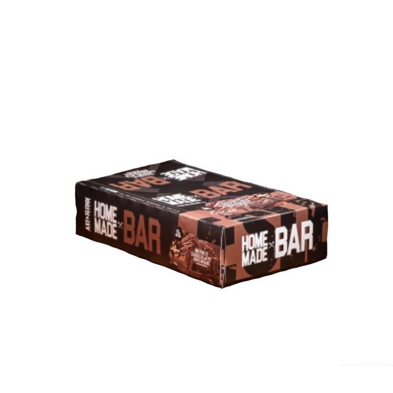 Home Made Bar 12ct