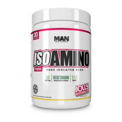 Iso-Amino 30srv