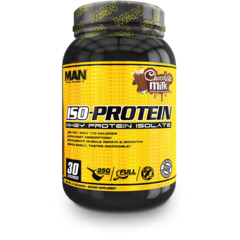 Iso-Protein 30srv