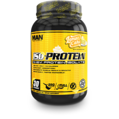 Iso-Protein 30srv