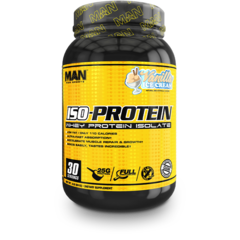 Iso-Protein 30srv
