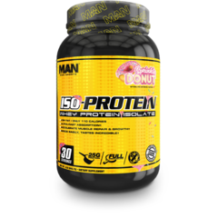 Iso-Protein 30srv