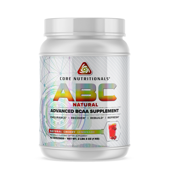 Core ABC 50srv