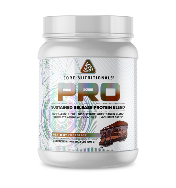 Core Pro 2lb