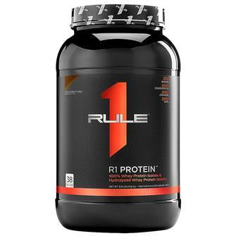 R1 Protein 2.5lb