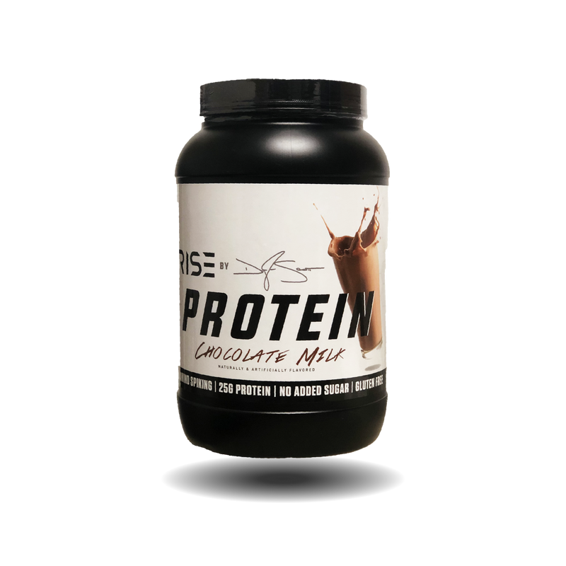 Rise Protein 2lb