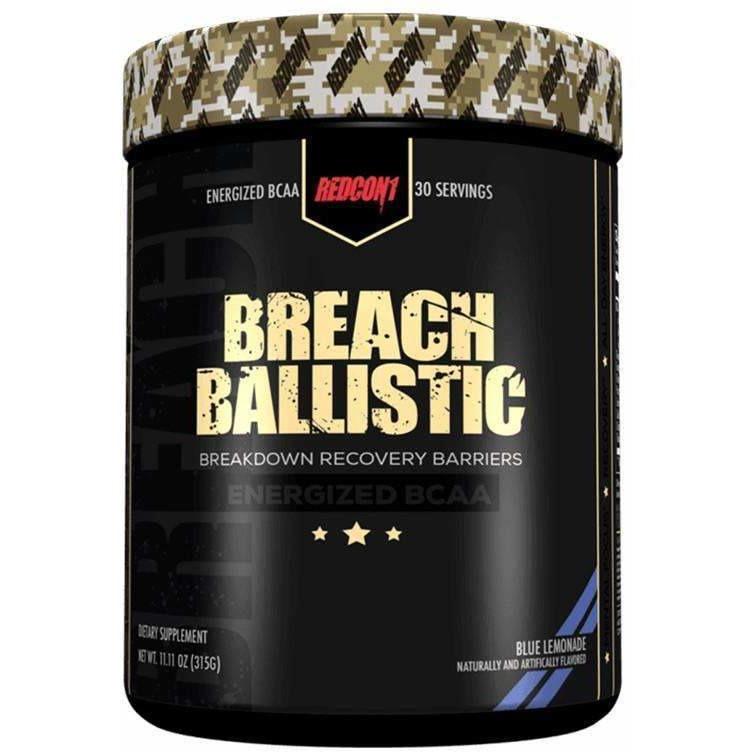 breach-ballistic