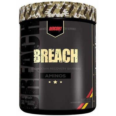 breach-branched-chain-amino-acids