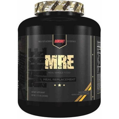 mre-meal-replacement