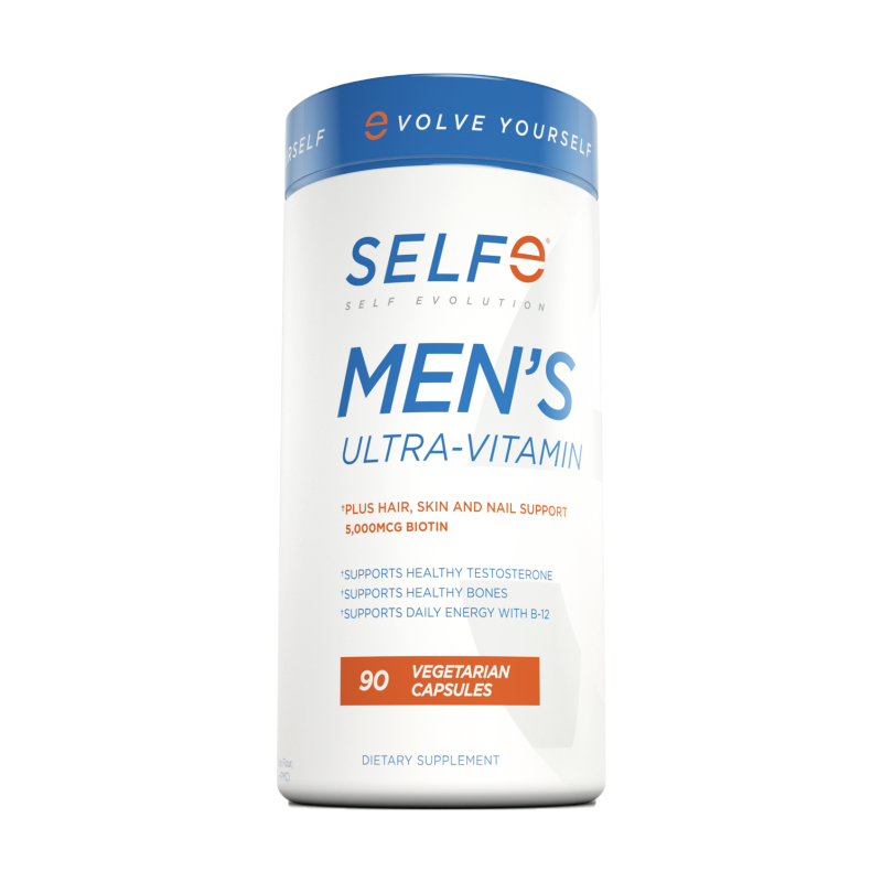 Men&