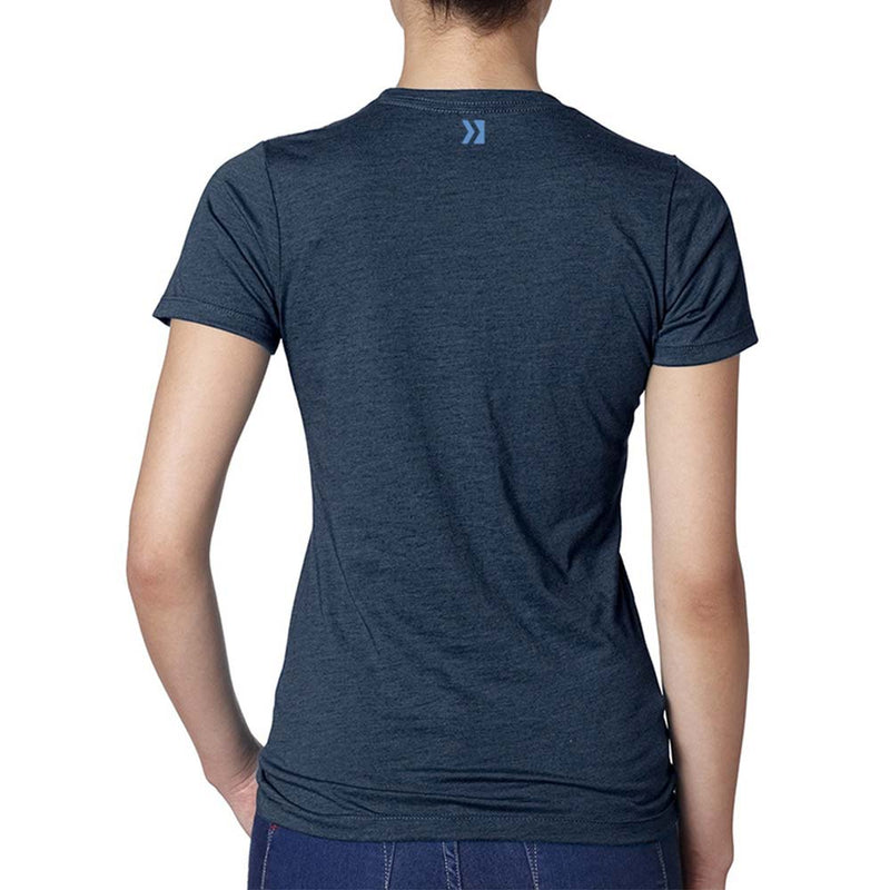Nutrition Faktory Tennessee Tees