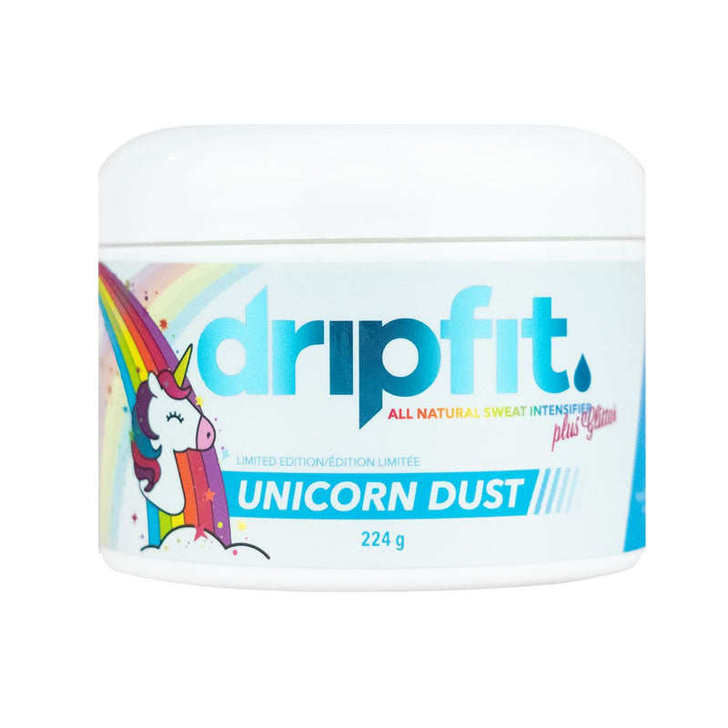 Drip Fit Cream 224g