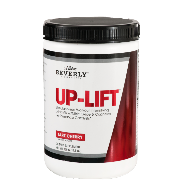 Up-Lift 15srv