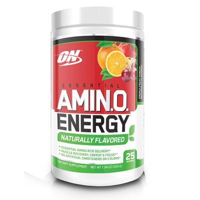 Amino Energy 30 Servings