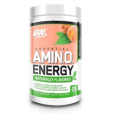 Amino Energy 30 Servings