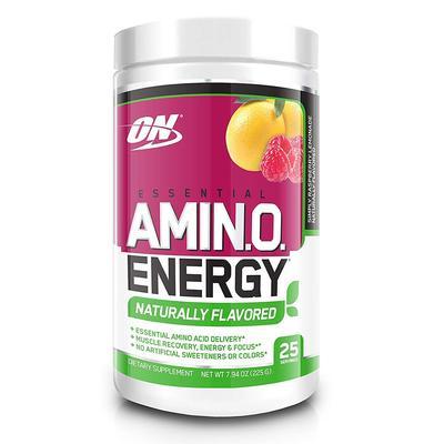 Amino Energy 30 Servings
