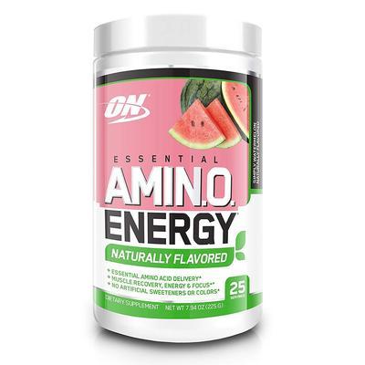 Amino Energy 30 Servings
