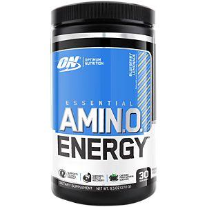 Amino Energy 30 Servings