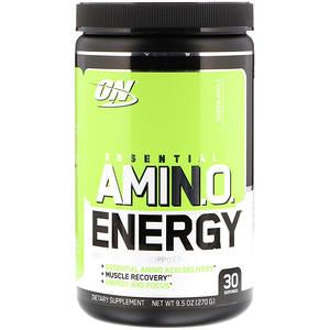 Amino Energy 30 Servings