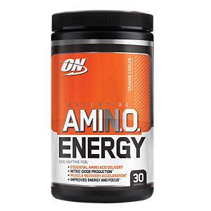 Amino Energy 30 Servings