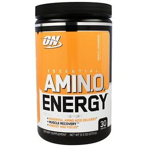 Amino Energy 30 Servings