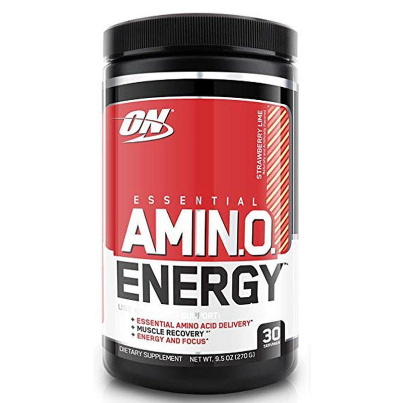 Amino Energy 30 Servings