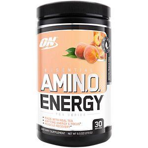 Amino Energy 30 Servings