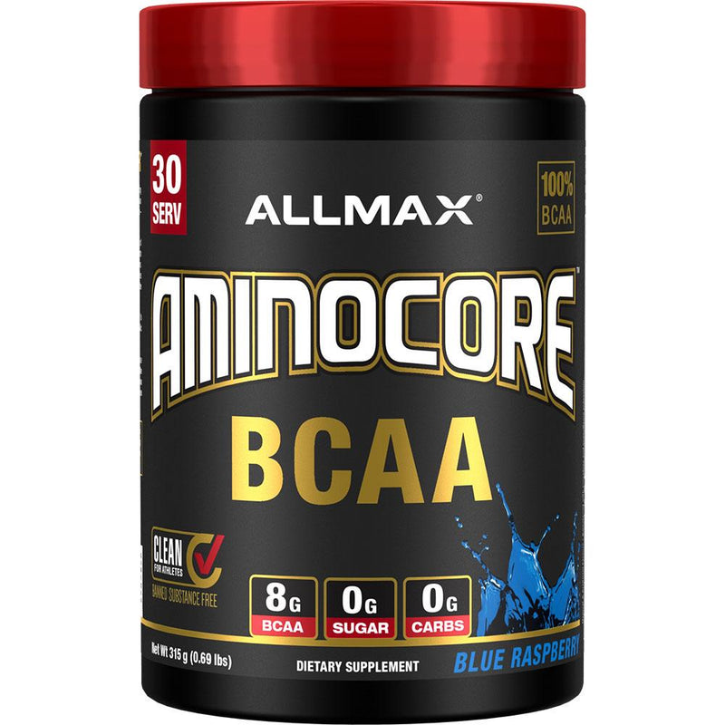 Aminocore 30srv
