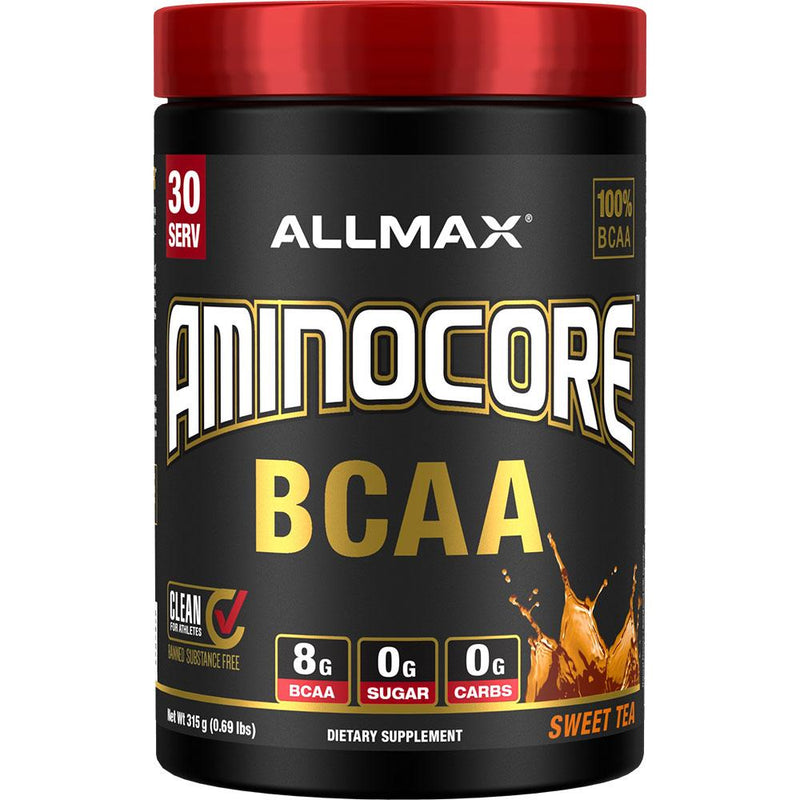 Aminocore 30srv
