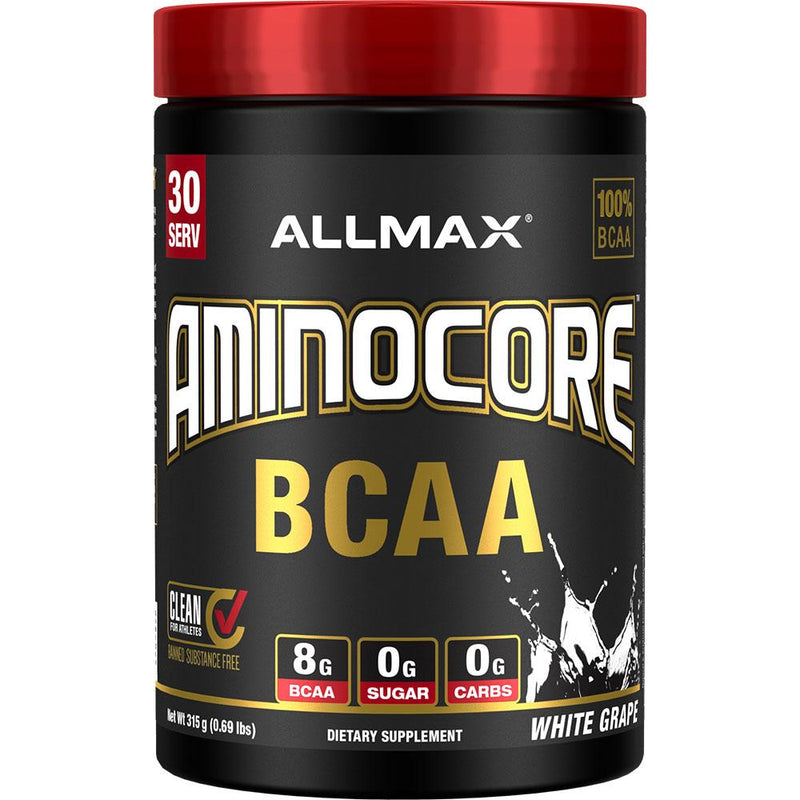 Aminocore 30srv