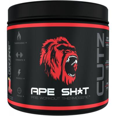 Primeval Labs Ape Sh*t Cutz 50srv