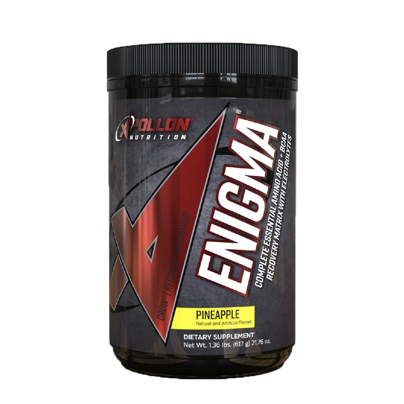 Enigma 40srv