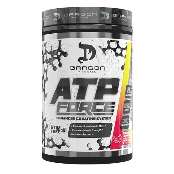 ATP Force 30srv