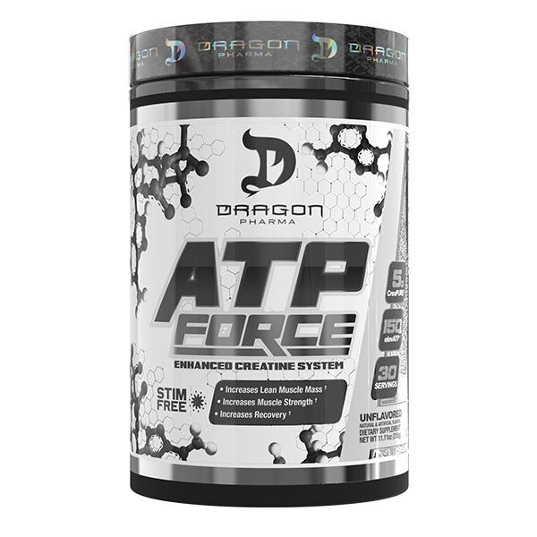 ATP Force 30srv
