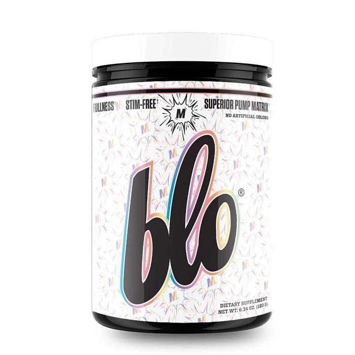 Blo 36srv